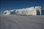 Antarctica: Delta Trip